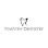 Peakview Dentistry