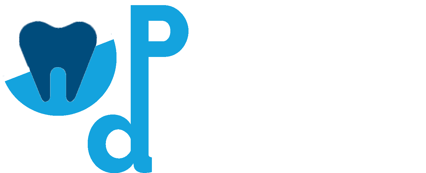 Priest Dental