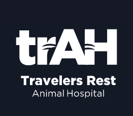 TRAH - Travelers Rest Animal Hospital
