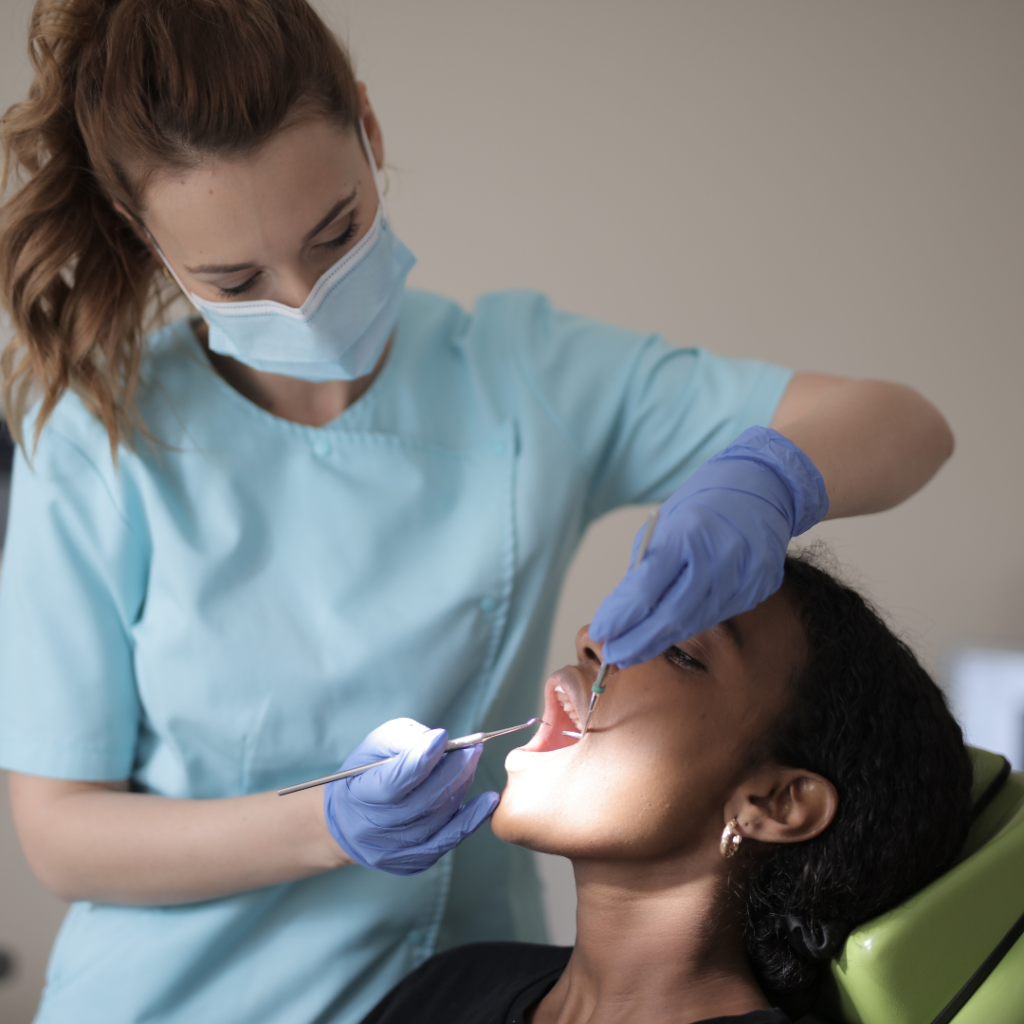 The Benefits of Dental Patient Financing A Comprehensive Guide