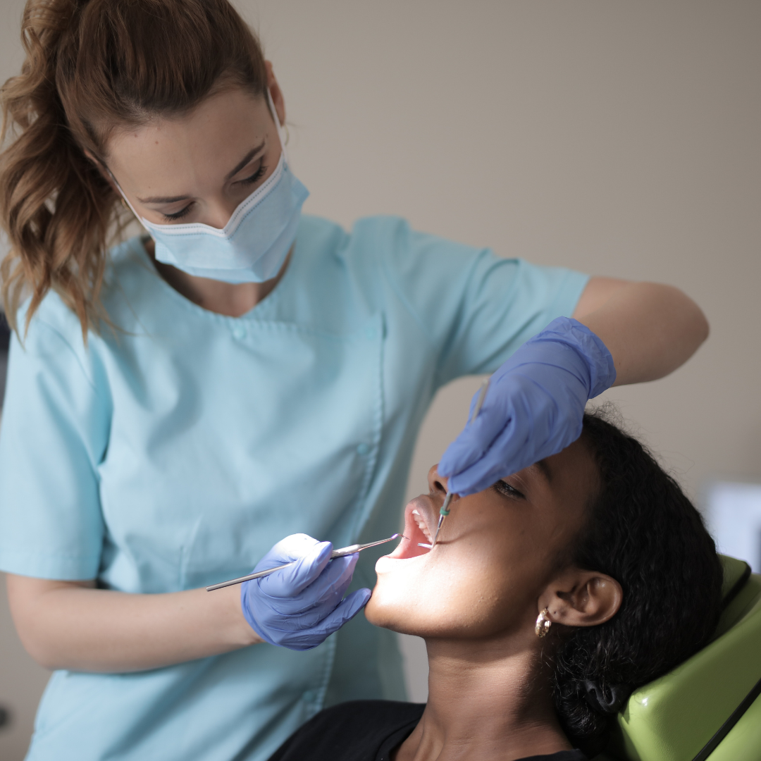 Benefits of Dental Patient Financing