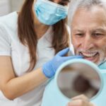 Dental Patient Financing