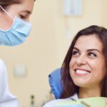 How to Choose the Right Dental Patient Financing Plan for Your Practice