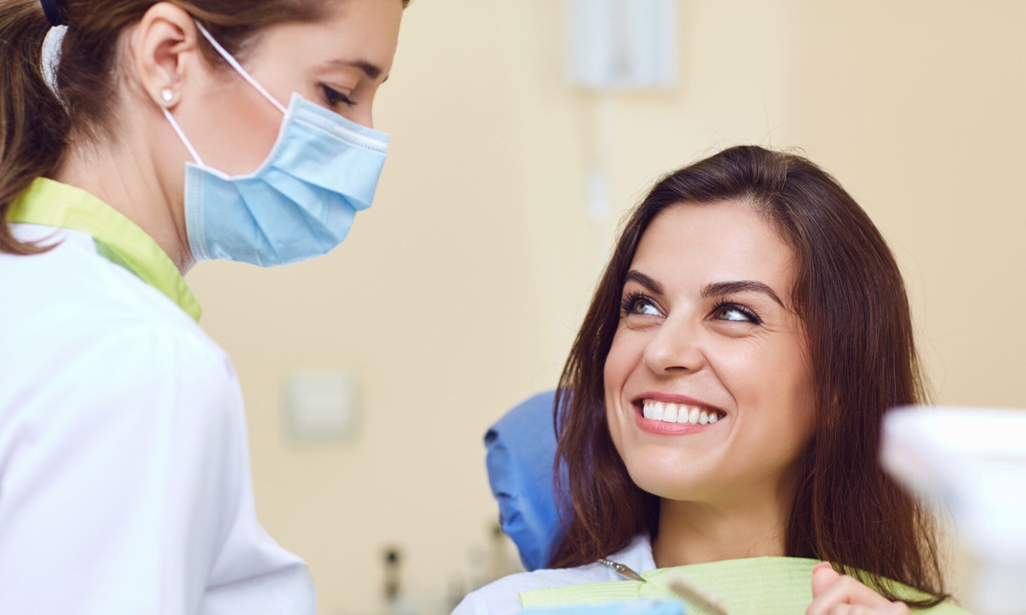 How to Choose the Right Dental Patient Financing Plan for Your Practice
