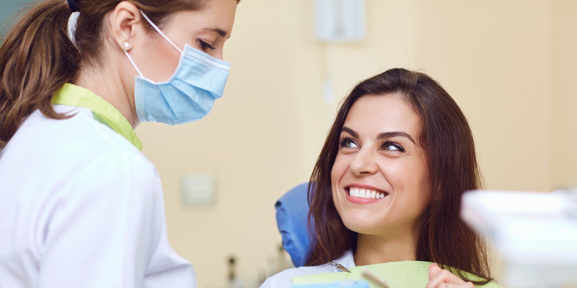 Choosing the Right Dental Patient Financing Plan for Your Practice