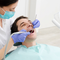 Maximizing Your Dental Practice’s Revenue
