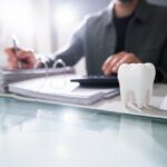 Role of Dental Patient Financing